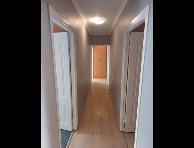 3 BEDROOM APARTMENT FOR SALE IN VAALPARK